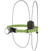 LED Running Lights Outdoor Sports Walking Riding Warning Lighting