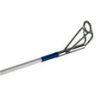 Kid Casters Paw Patrol Youth Fishing Spincast Combo Rod and Reel