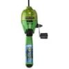 Kid Casters Minecraft Youth Fishing Spincast Fiberglass Combo Rod and Reel