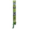 Kid Casters Minecraft Youth Fishing Spincast Fiberglass Combo Rod and Reel