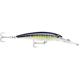 Rapala X-Rap® Magnum® 15 Sailfish UV