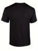 Funny Camper Hiking Nature Shirt This Is My Camping Shirt T-Shirt Casual Short Sleeve Shirt