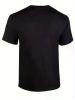 Funny Camper Hiking Nature Shirt This Is My Camping Shirt T-Shirt Casual Short Sleeve Shirt